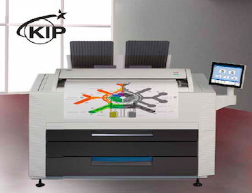 wide-format-printer-kip
