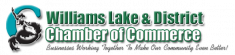 Williams Lake Chamber of Commerce