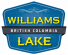City of Williams Lake